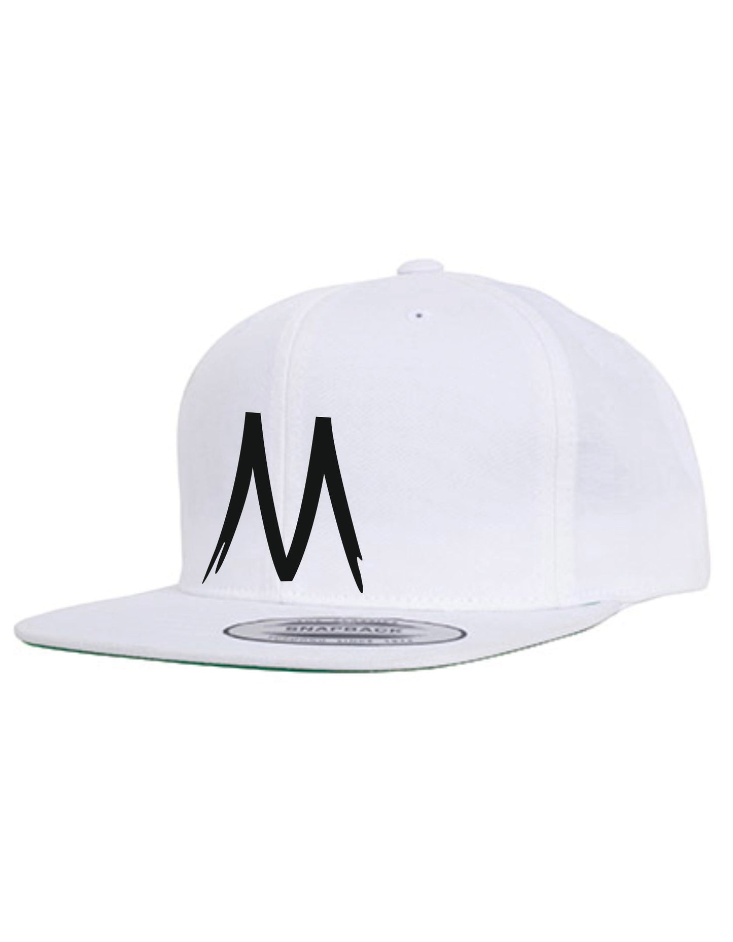 Cap (Snapback)