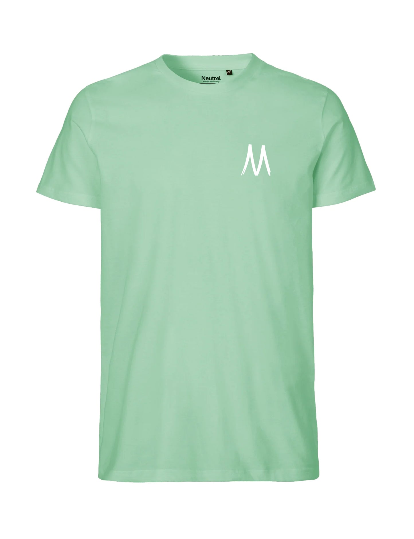 Shirt Basic - Herren
