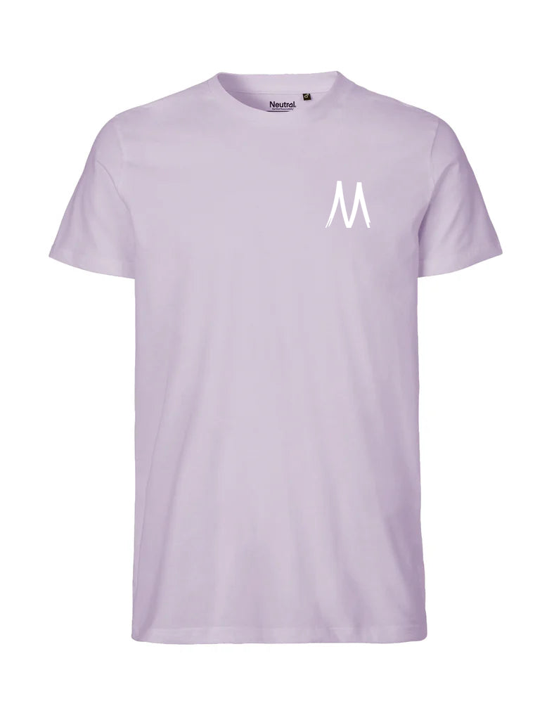 Shirt Basic - Herren