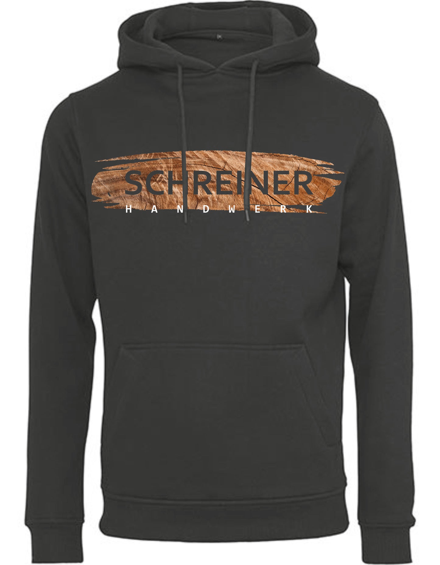 Schreiner Hoodie