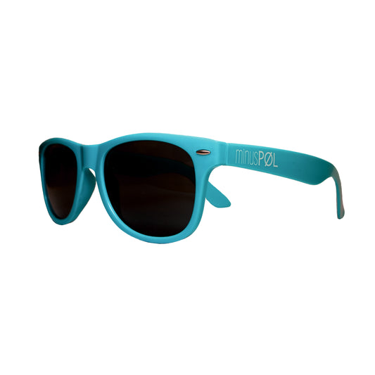 minusPØL Sonnenbrille
