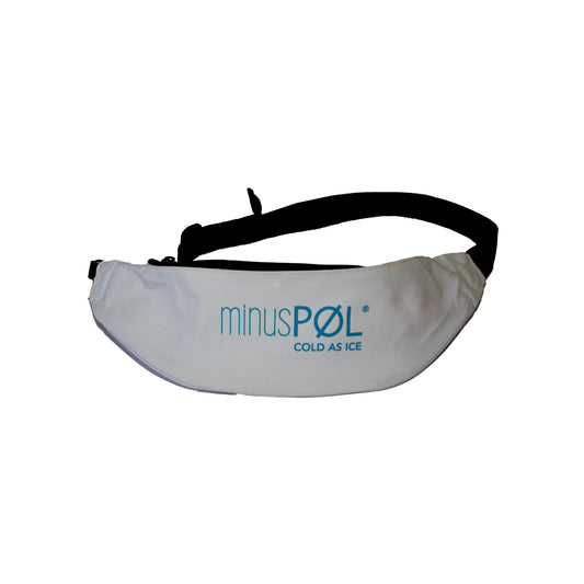 minusPØL Tasche