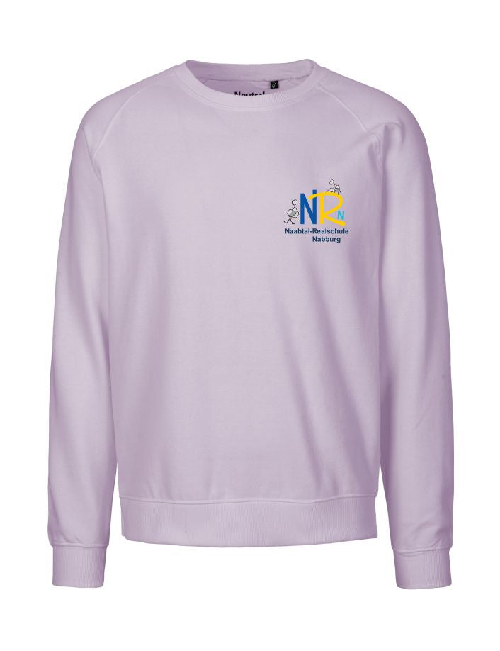 Sweatshirt Basic - Unisex