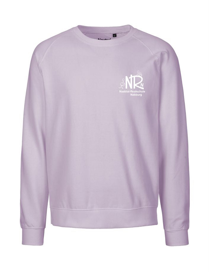 Sweatshirt Basic - Unisex