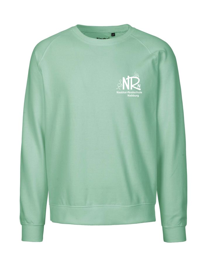 Sweatshirt Basic - Unisex