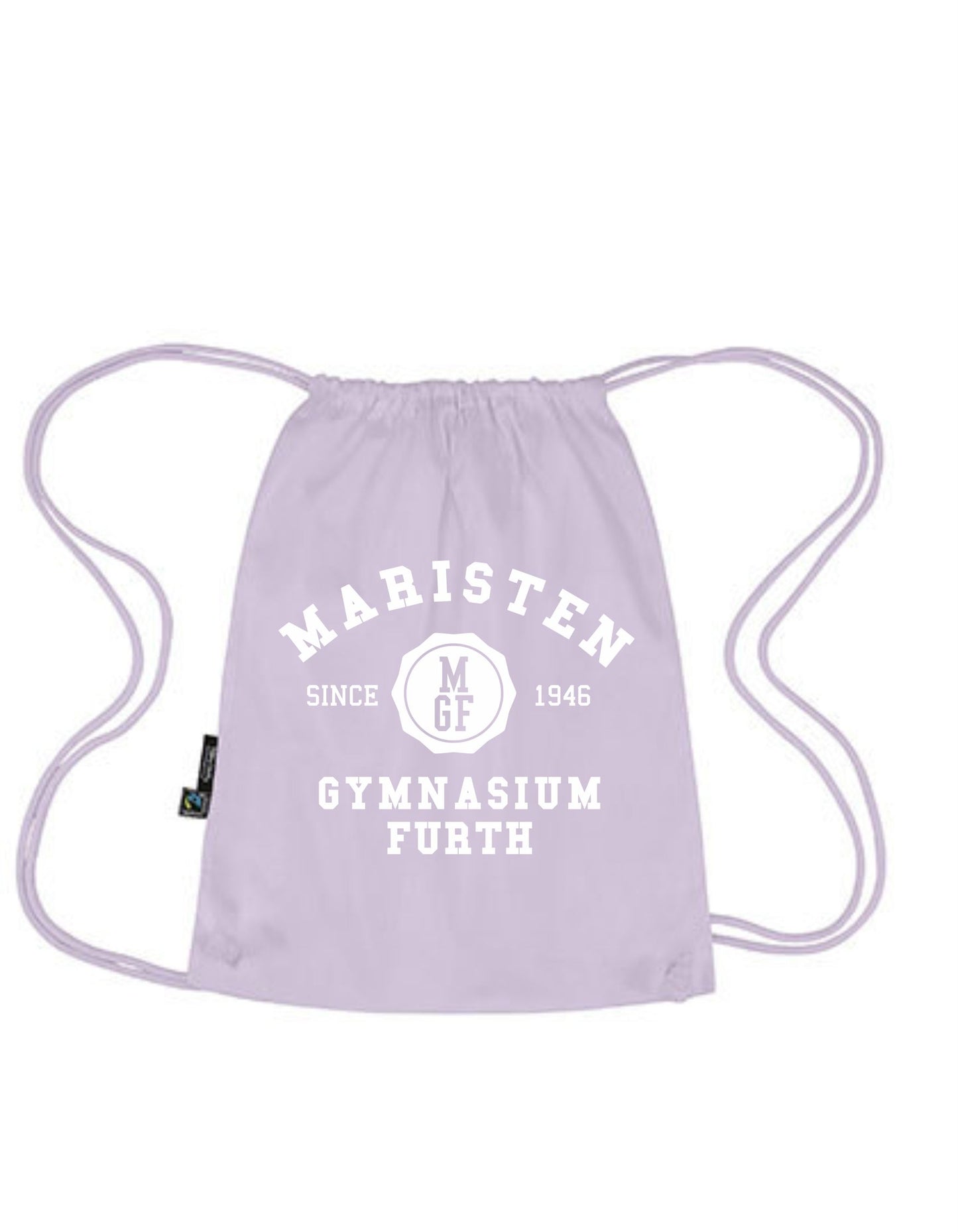 Sportbeutel