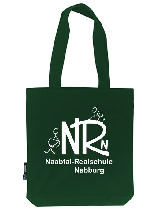 Stofftasche