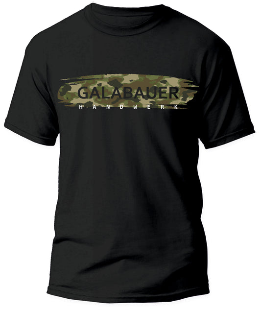 Galabauer T-Shirt