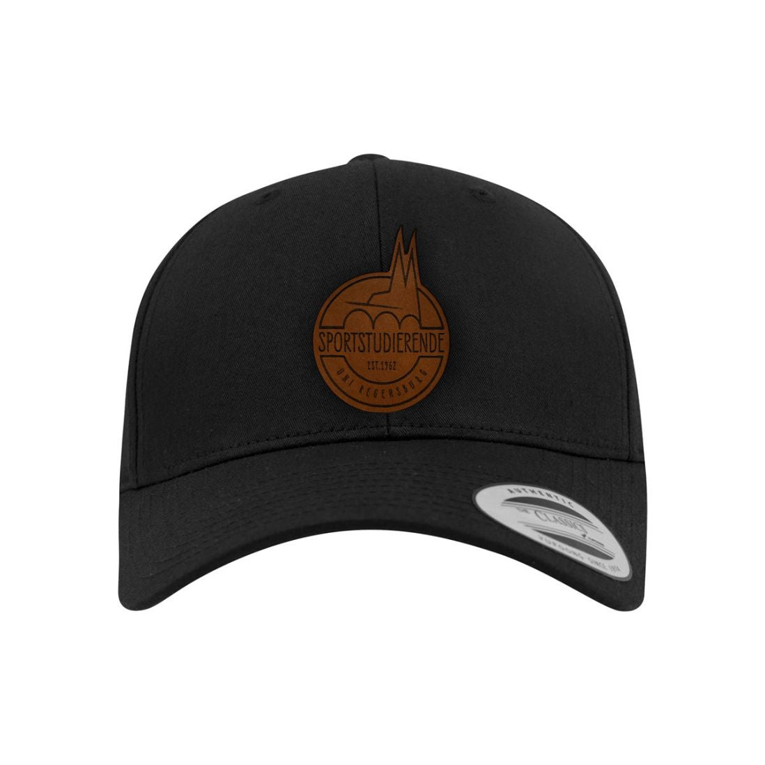 Classic Snapback