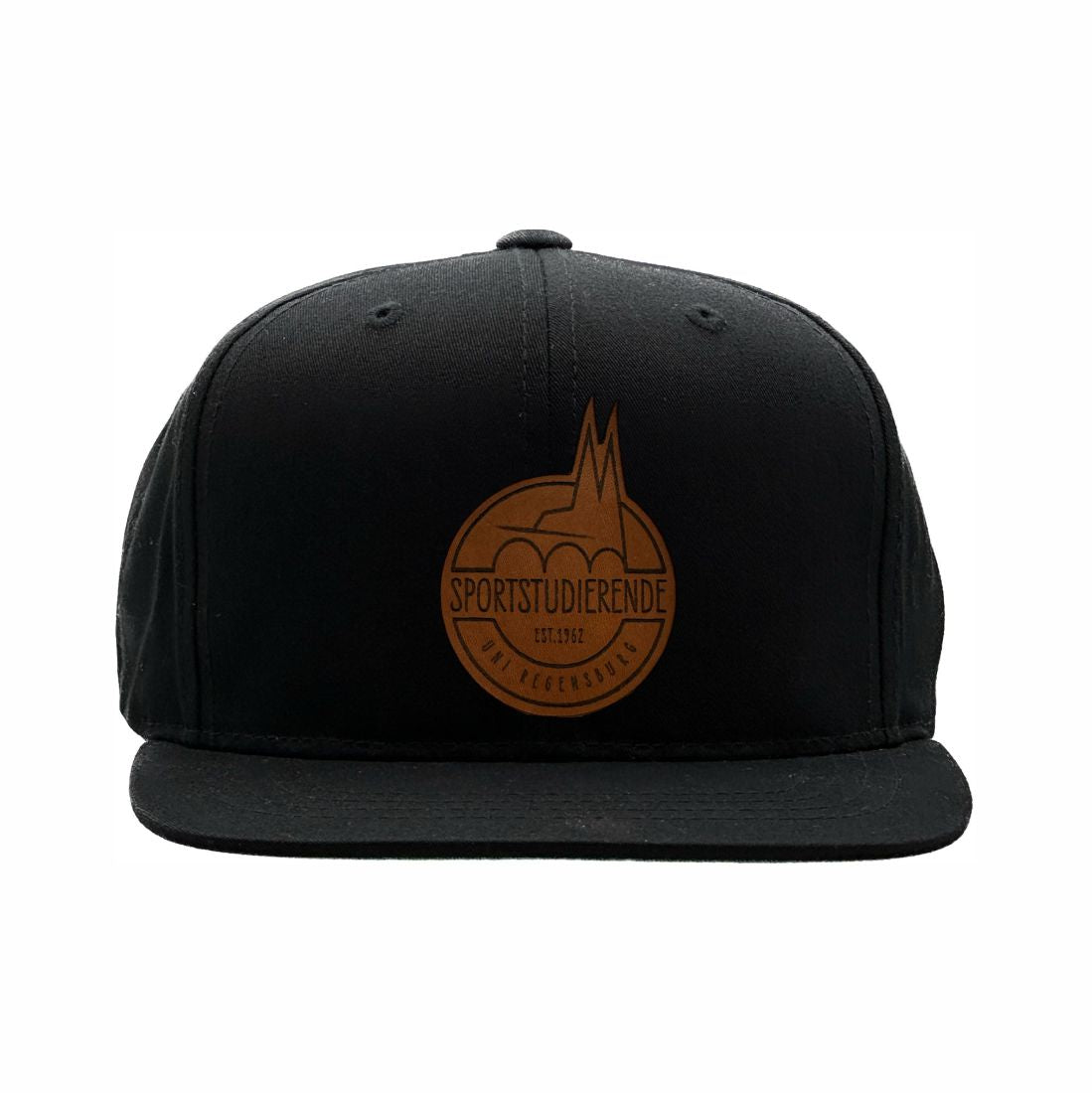 Classic Snapback