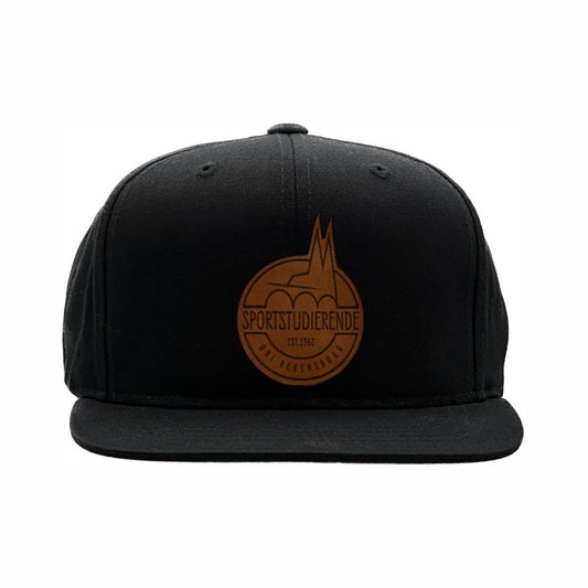 Classic Snapback