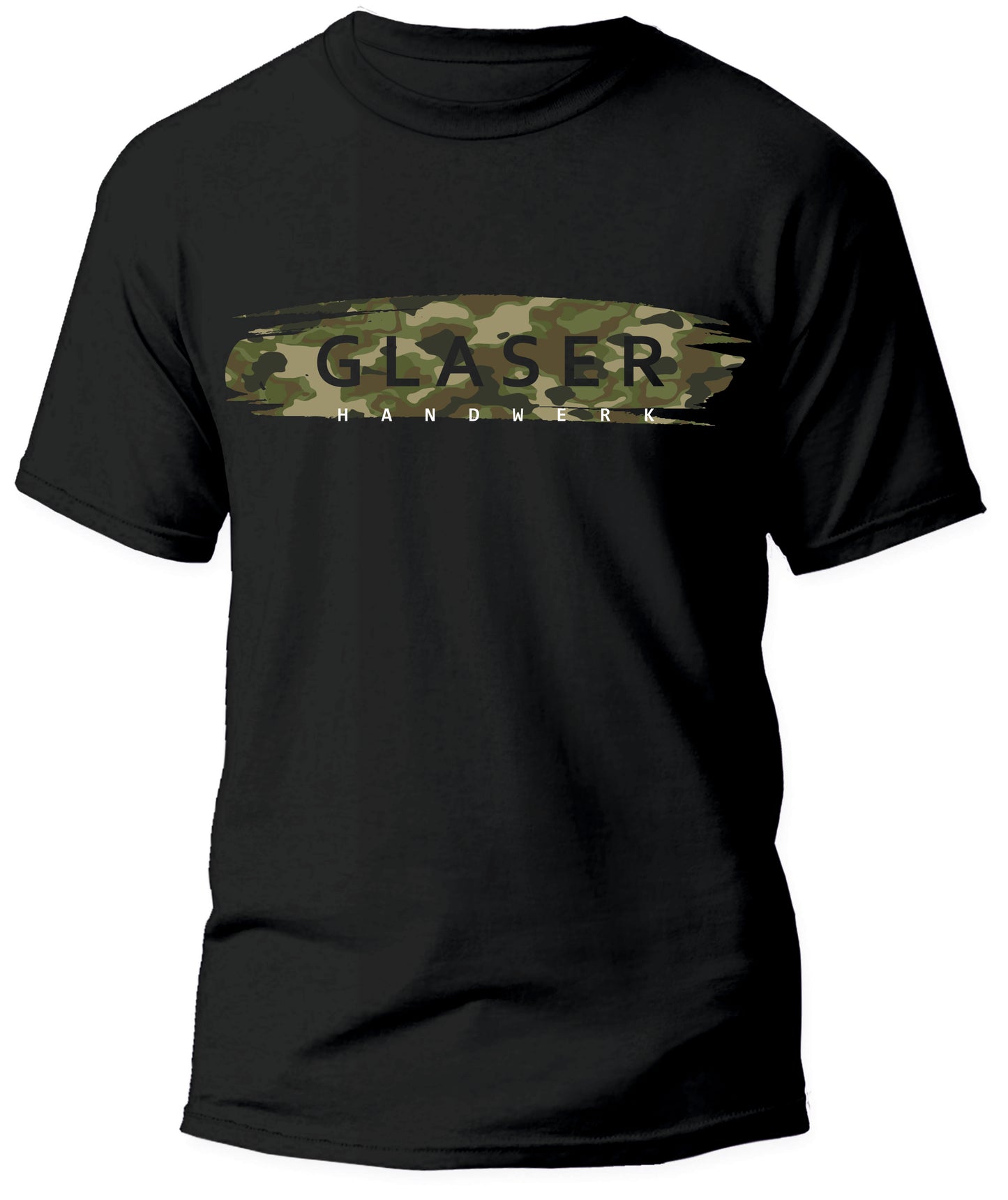 Glaser T-Shirt