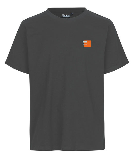 Basic Shirt - Unisex