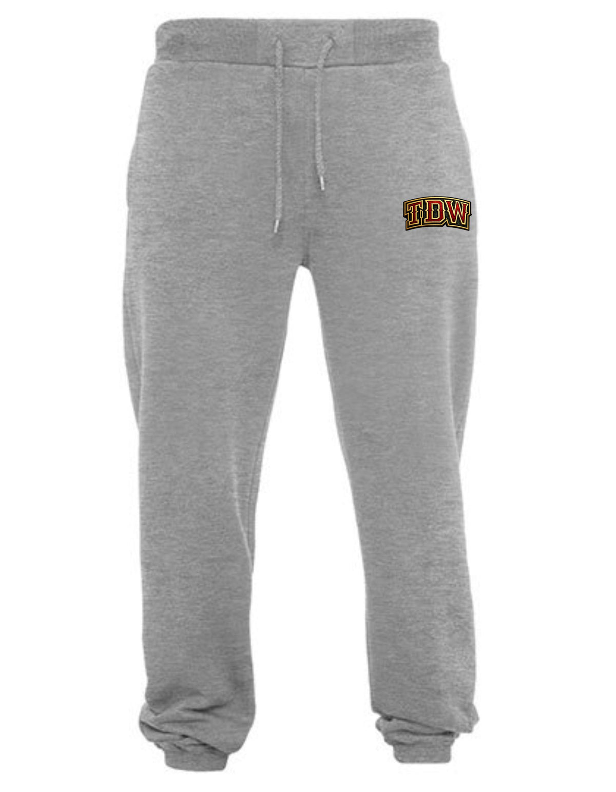 TDW Heavy Sweatpants