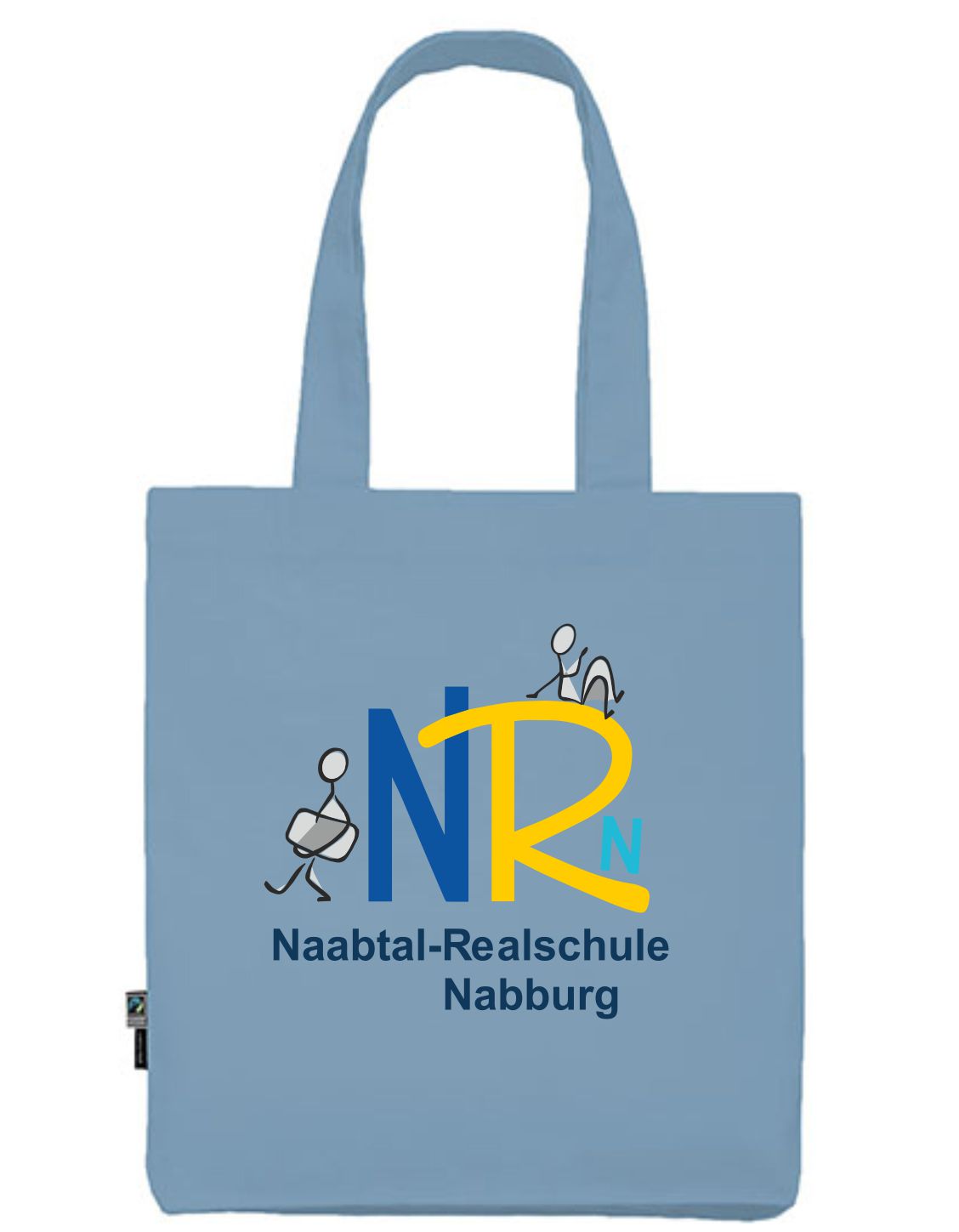 Stofftasche