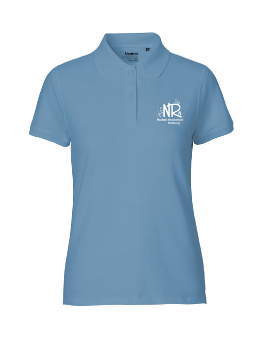 Poloshirt - Damen