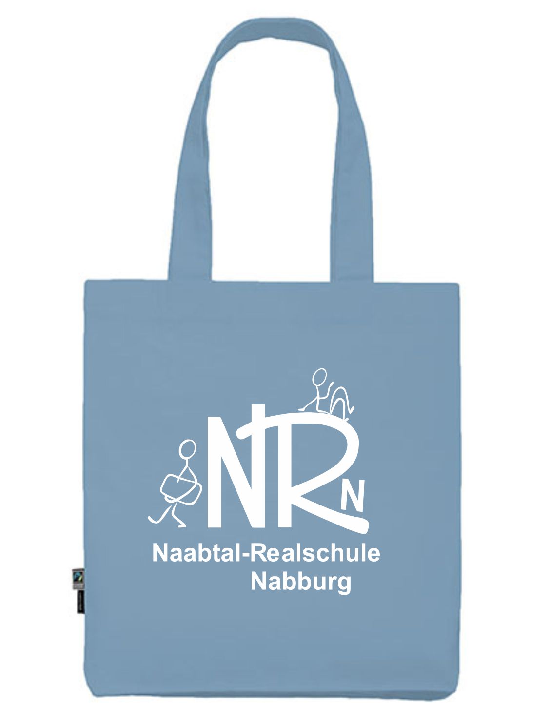 Stofftasche