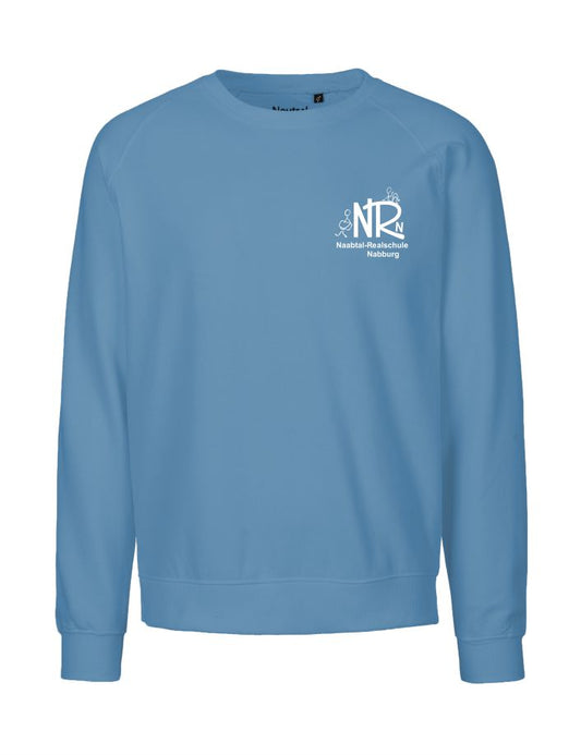 Sweatshirt Basic - Unisex