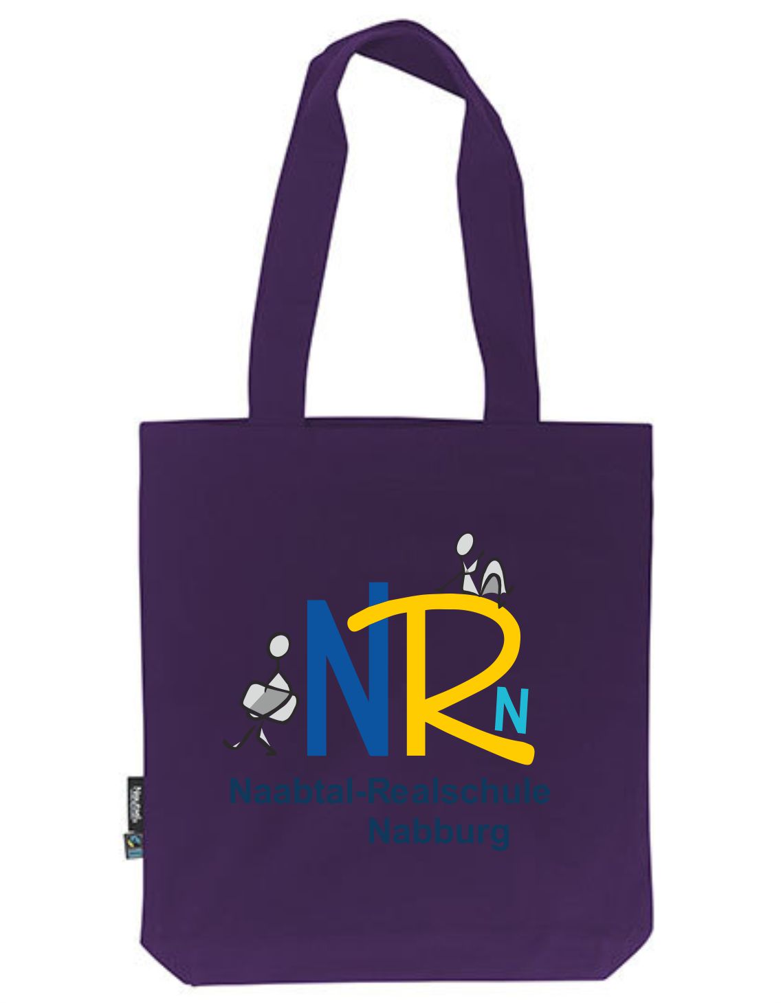 Stofftasche