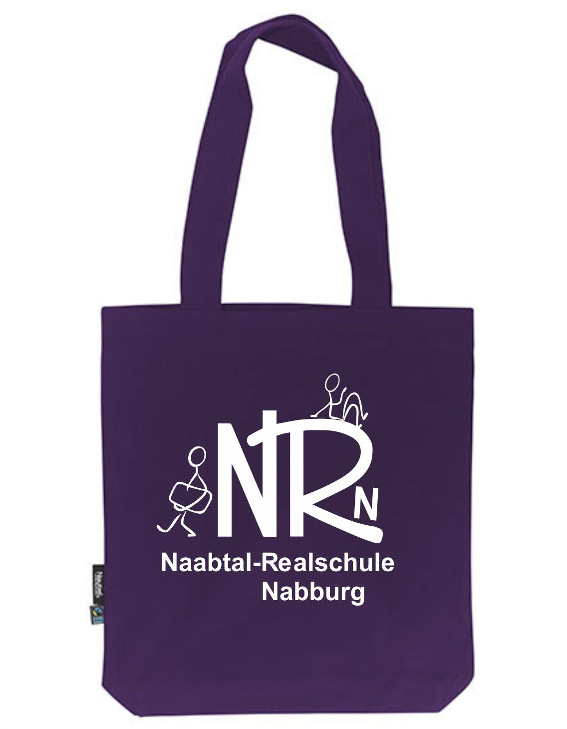 Stofftasche