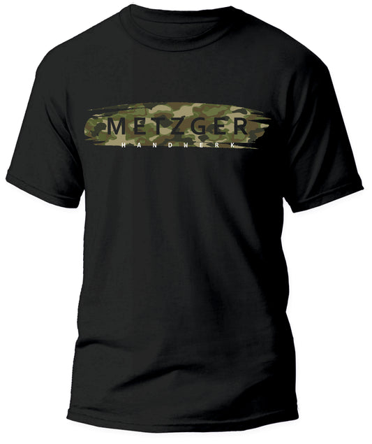 Metzger T-Shirt