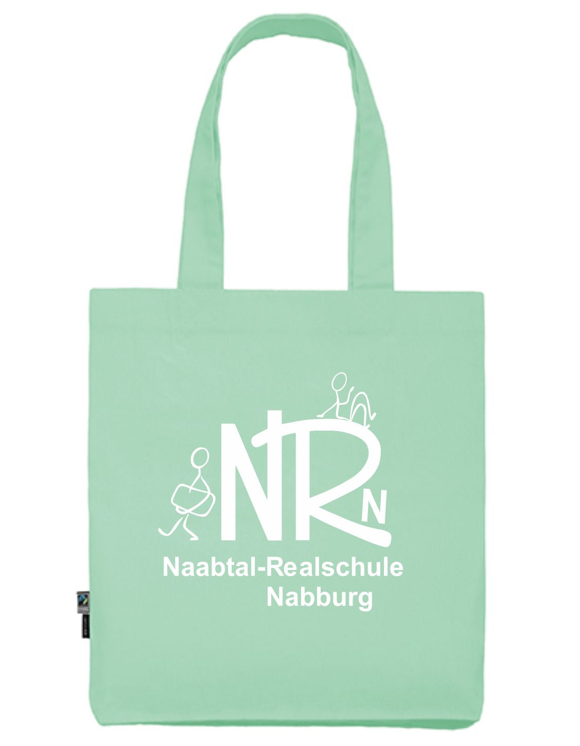 Stofftasche