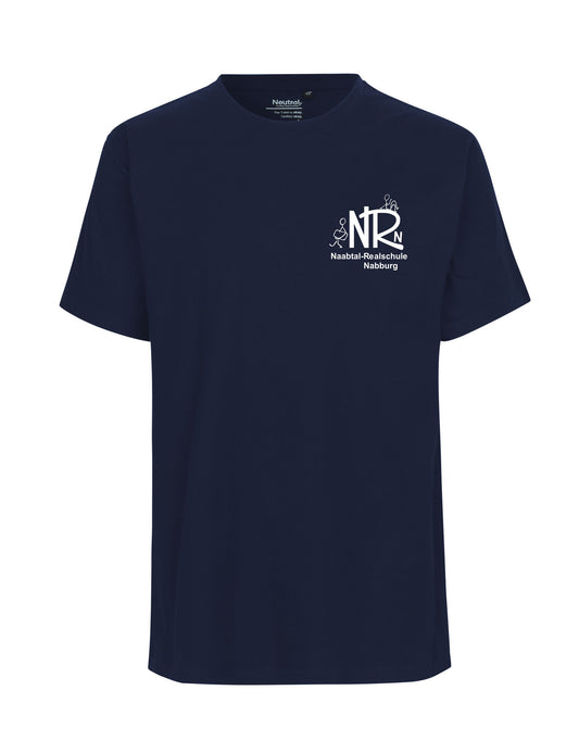 Shirt Basic - Herren