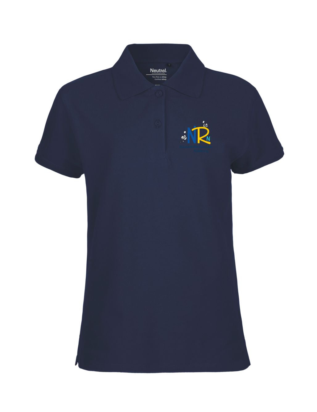 Poloshirt - Damen