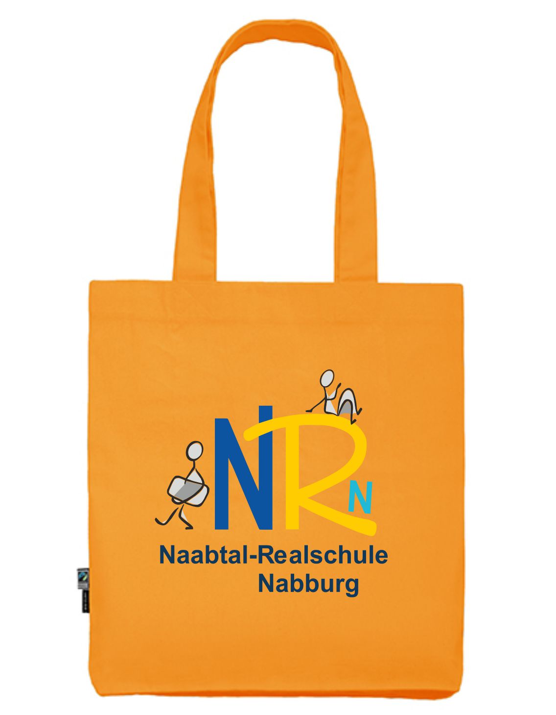 Stofftasche
