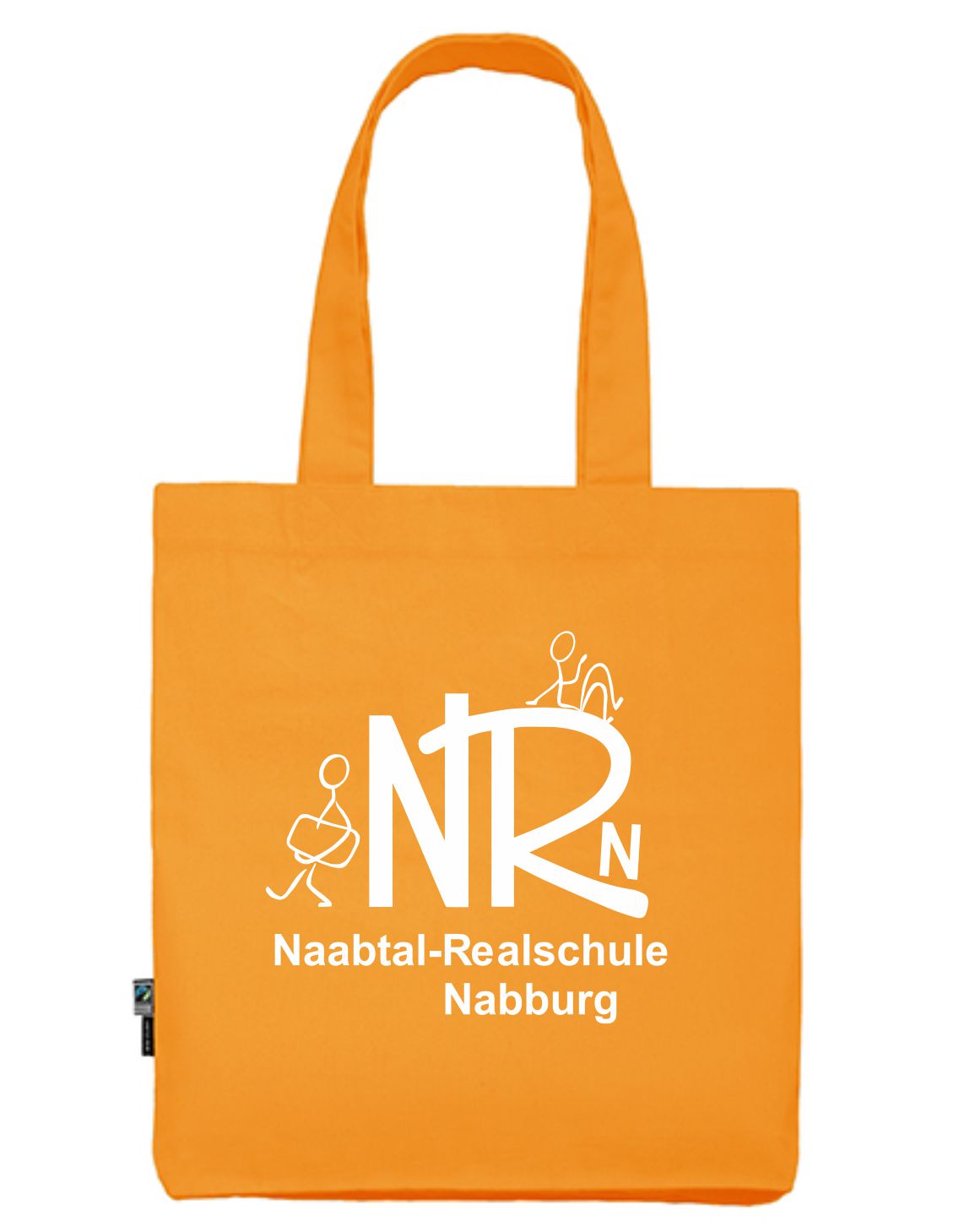 Stofftasche