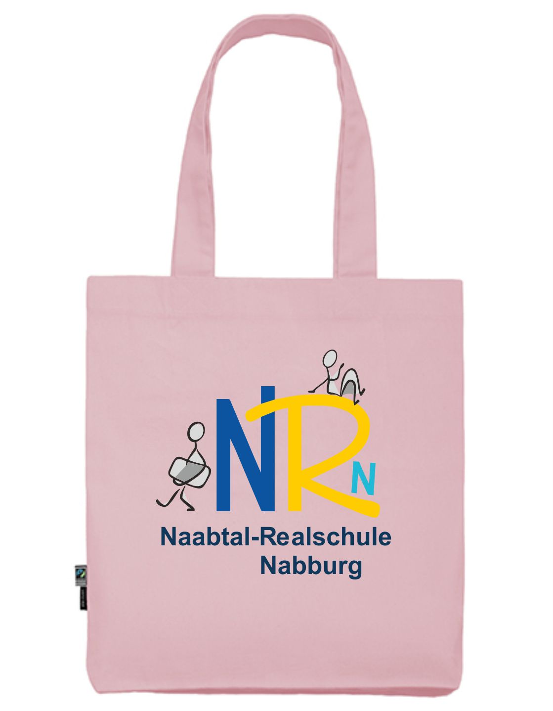 Stofftasche