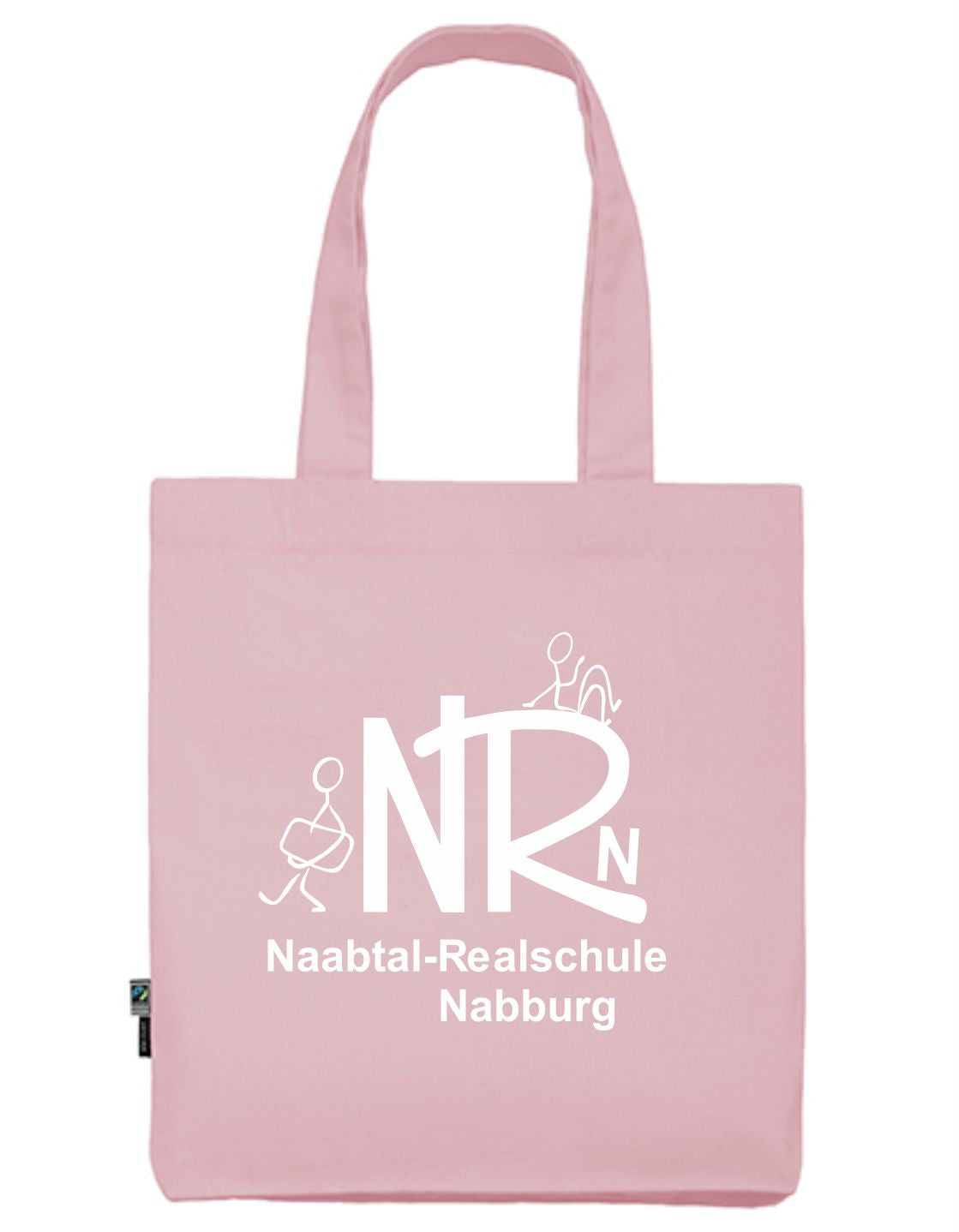 Stofftasche