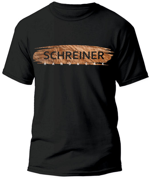 Schreiner T-Shirt
