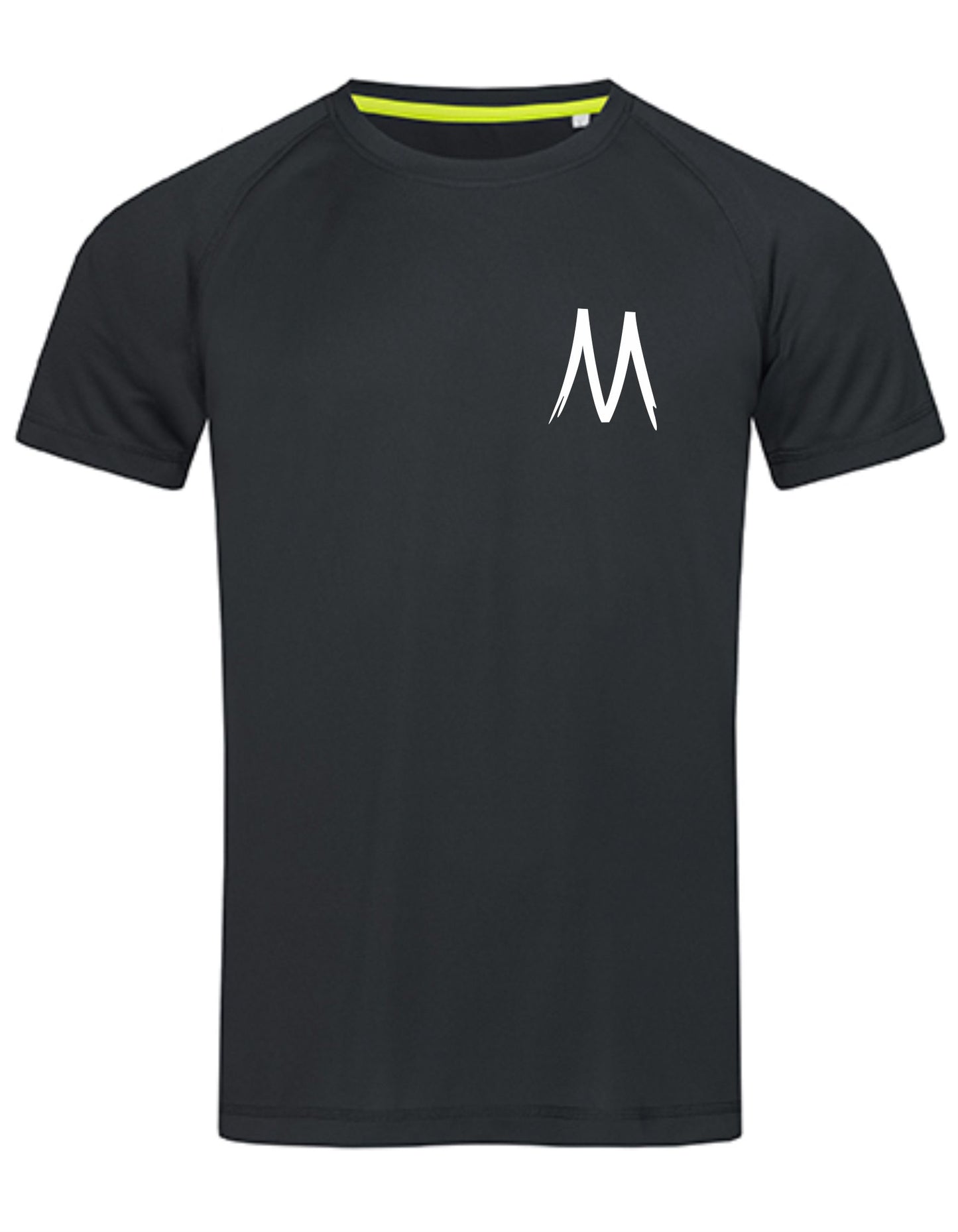 Sportshirt - Herren