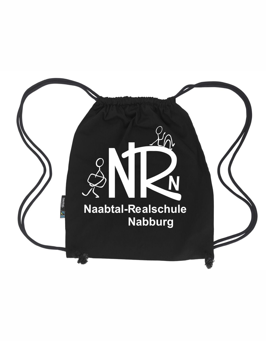 Sportbeutel
