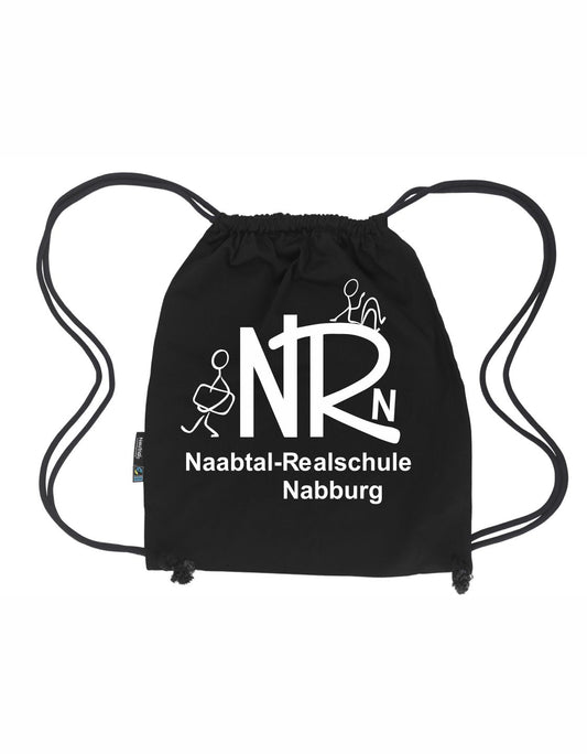 Sportbeutel