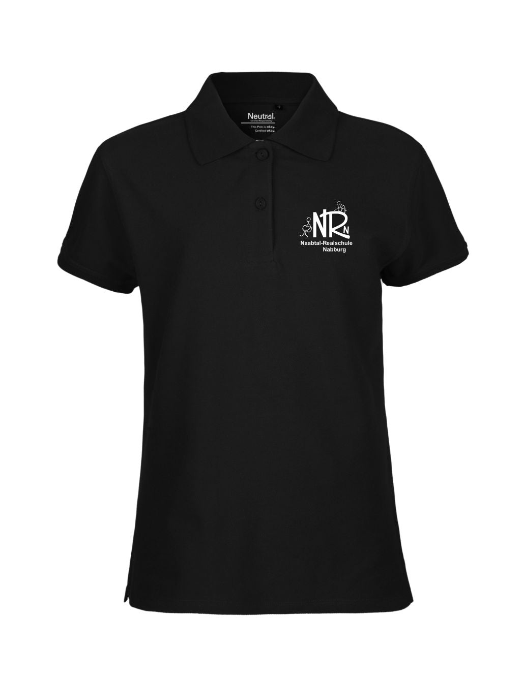 Poloshirt - Damen