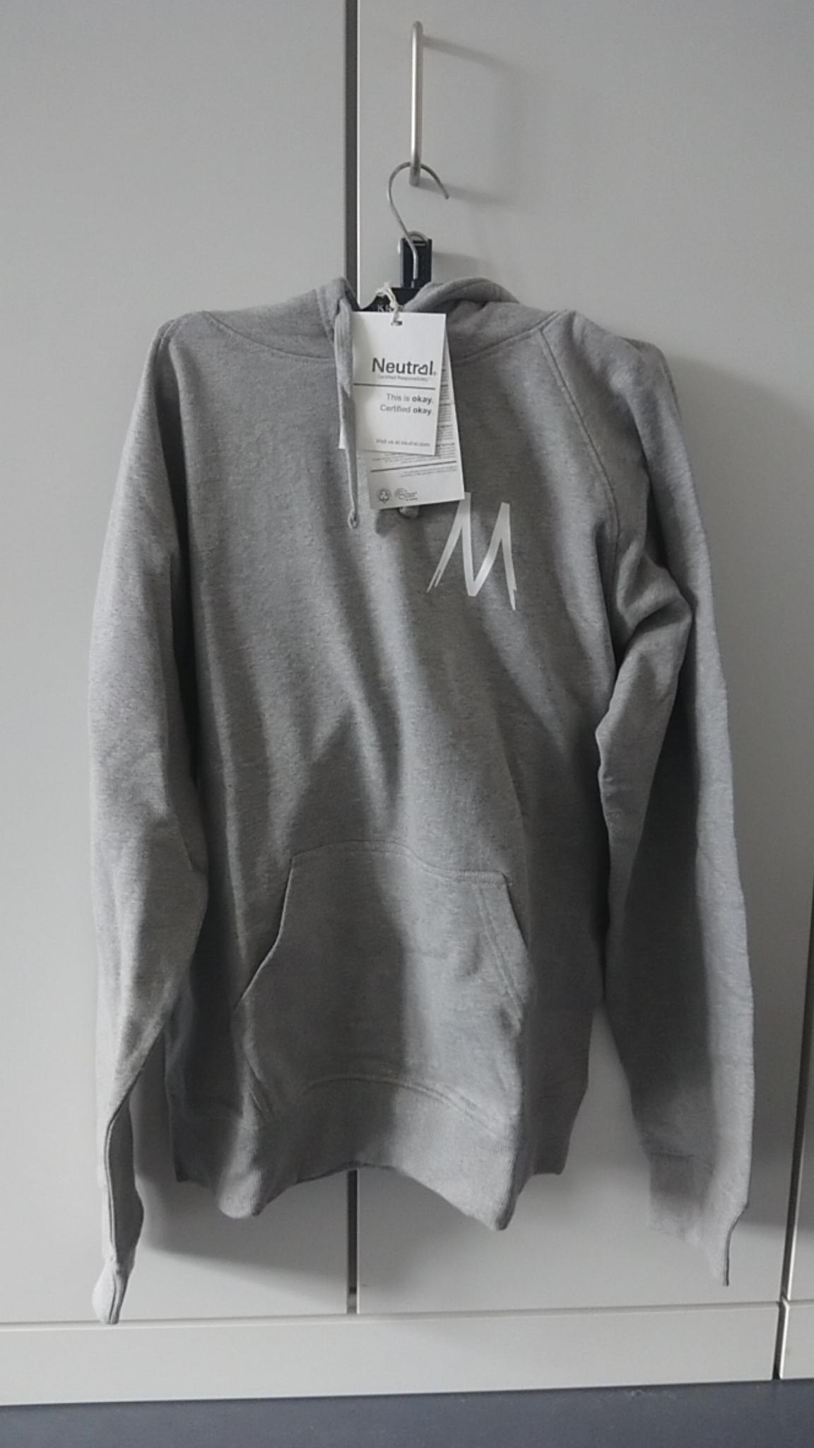 Einzelteile im Angebot