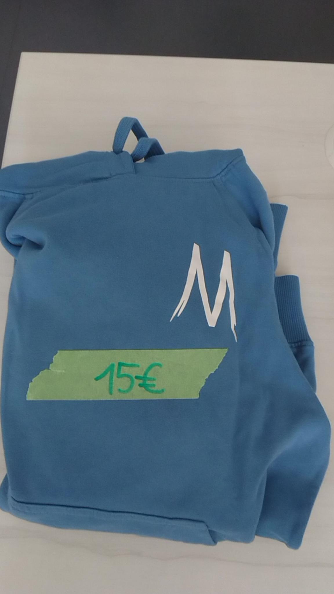 Einzelteile im Angebot