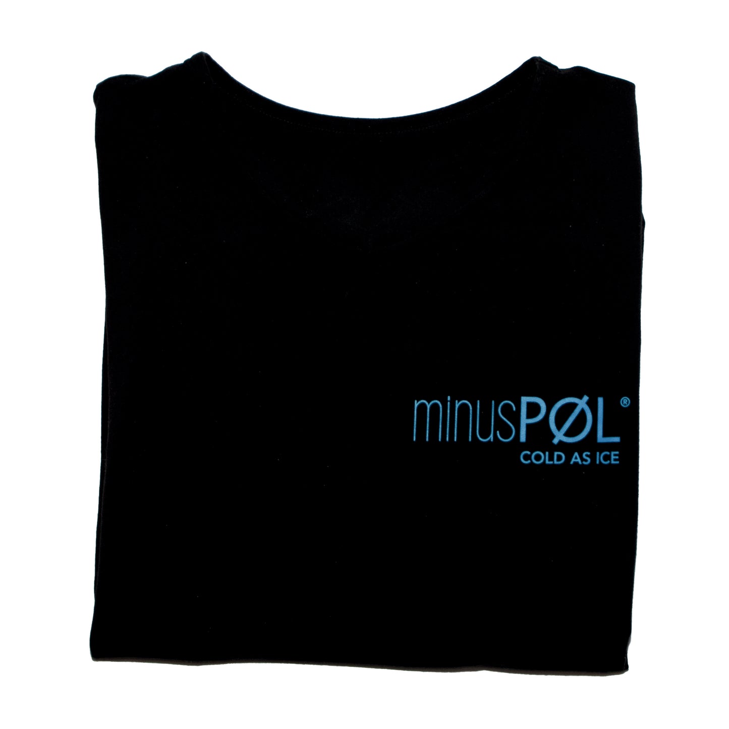 minusPØL T-Shirt