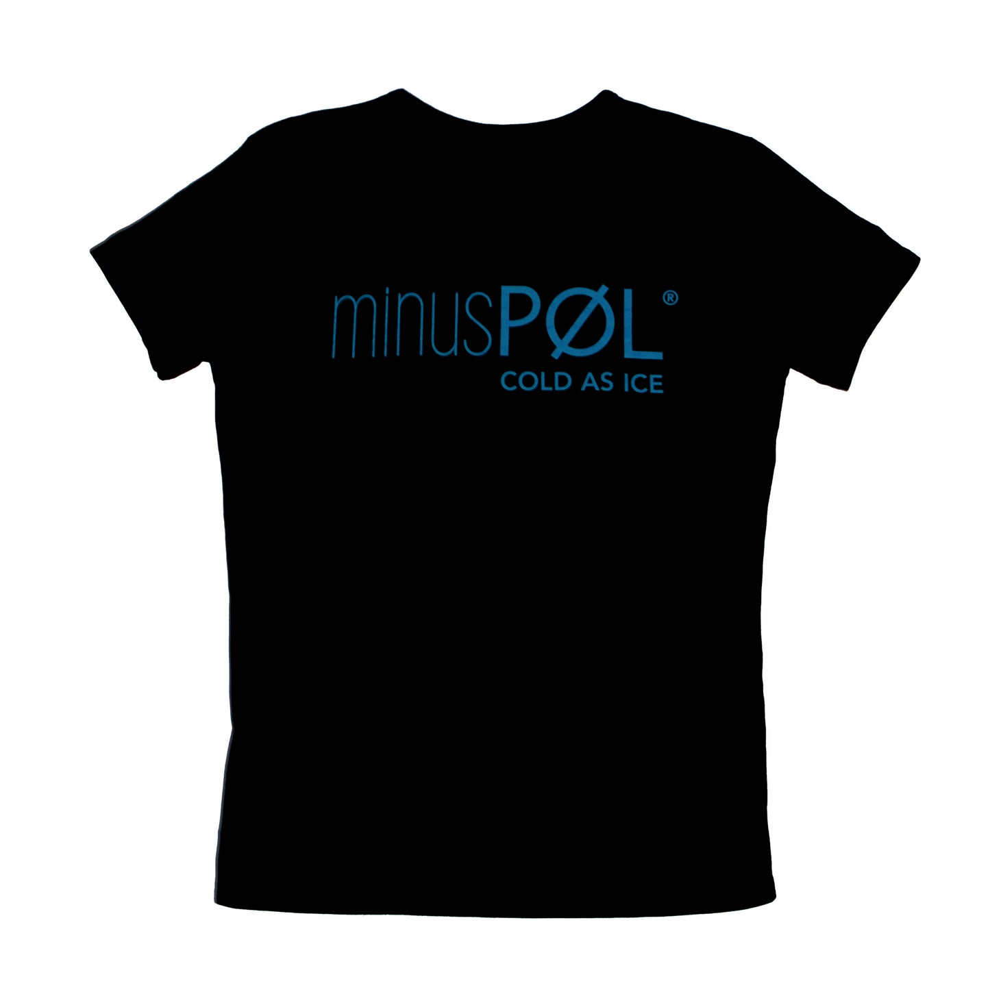 minusPØL T-Shirt