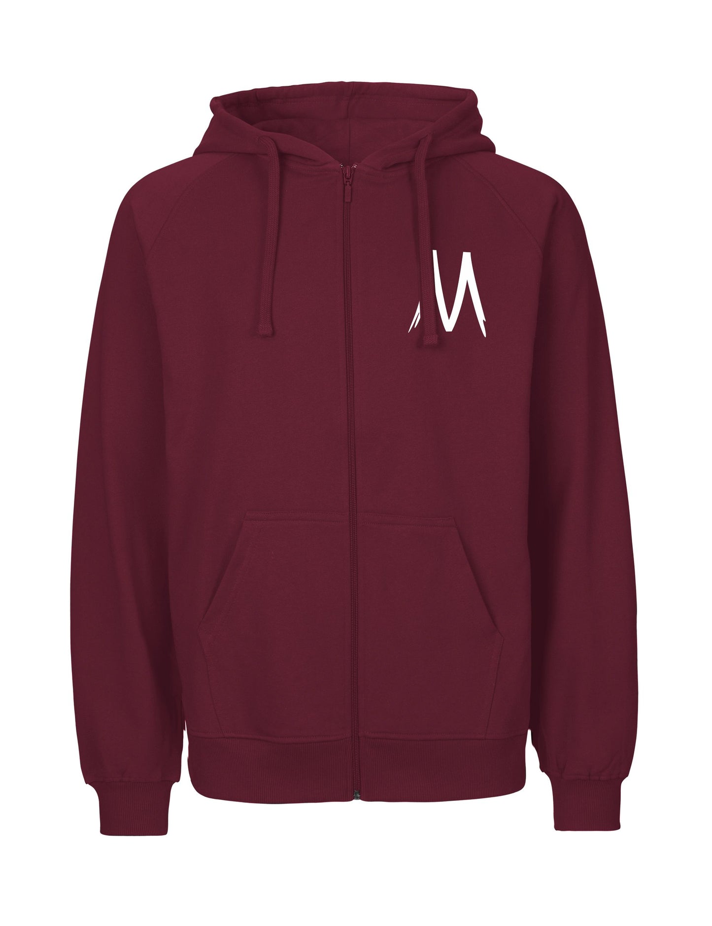 Zipper - Herren