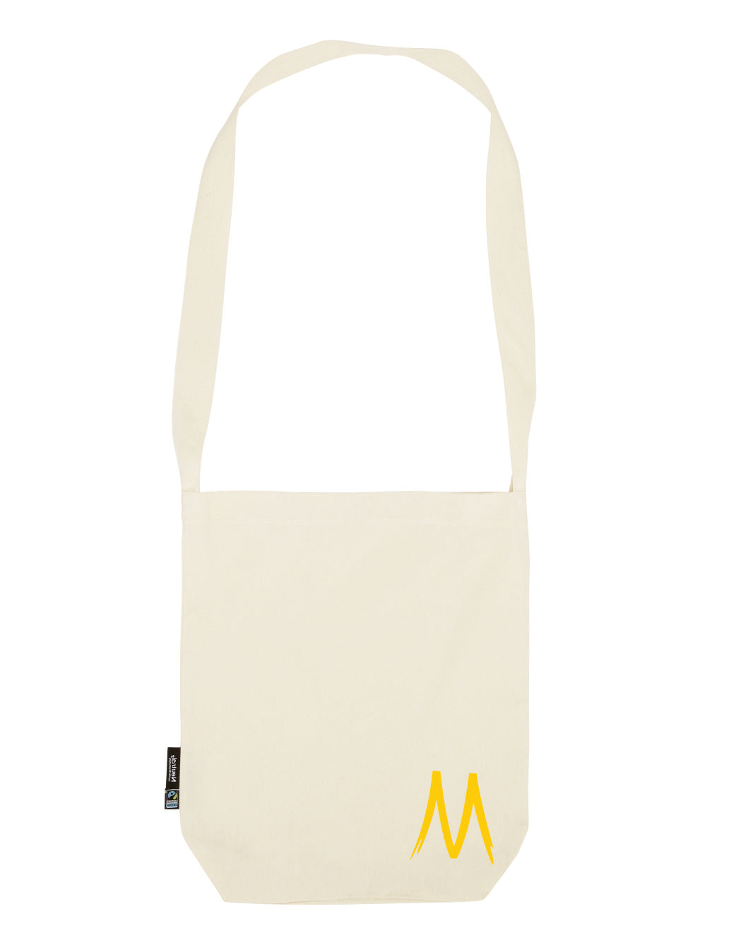 Umhängetasche