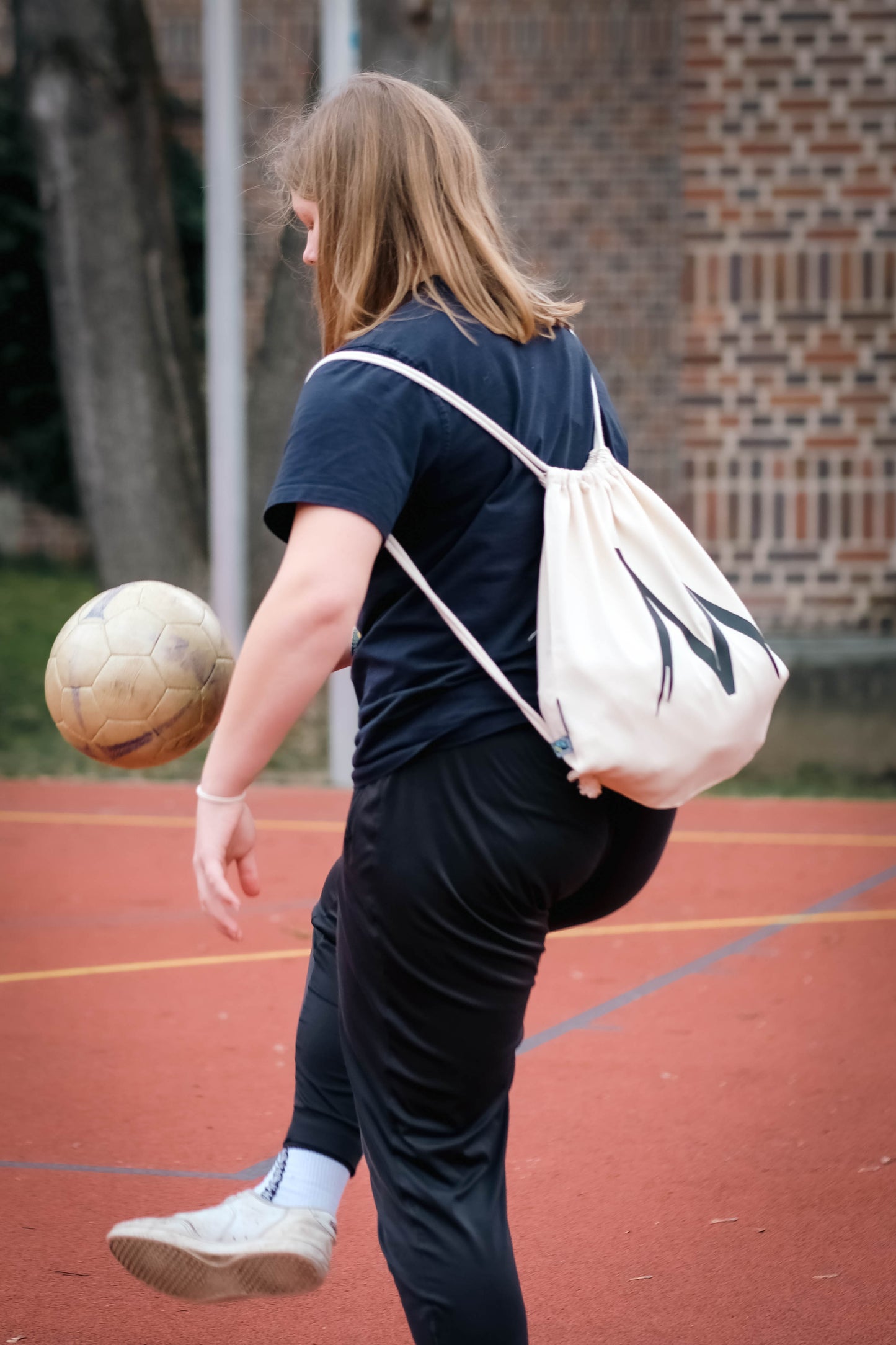 Sportbeutel