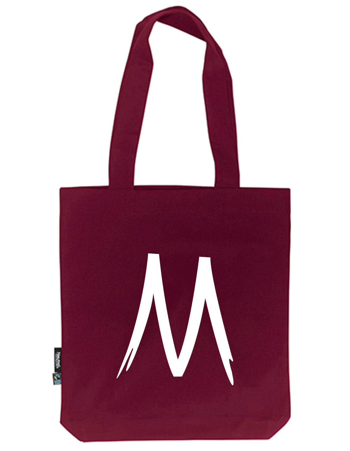 Stofftasche (farbig)