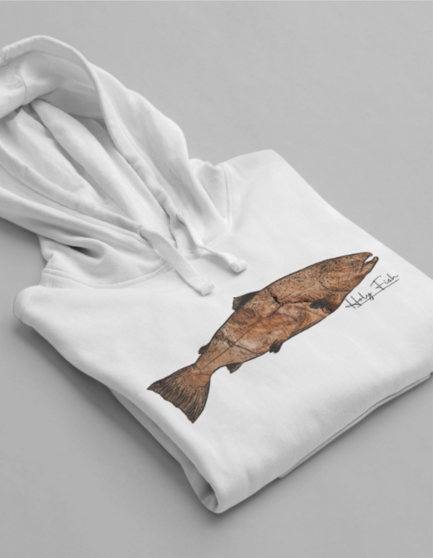Ladies´ Heavy Forelle Hoody