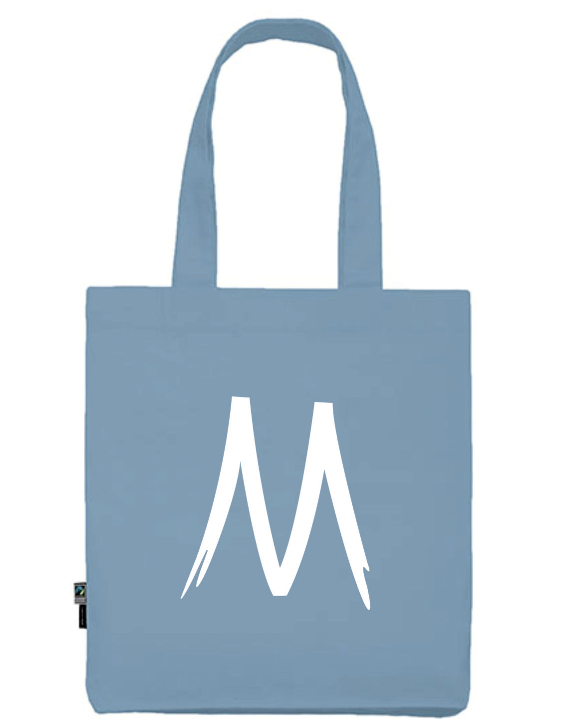 Stofftasche (farbig)