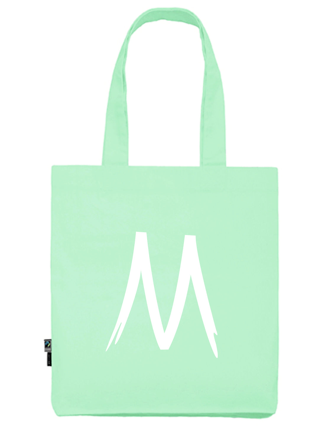 Stofftasche (farbig)