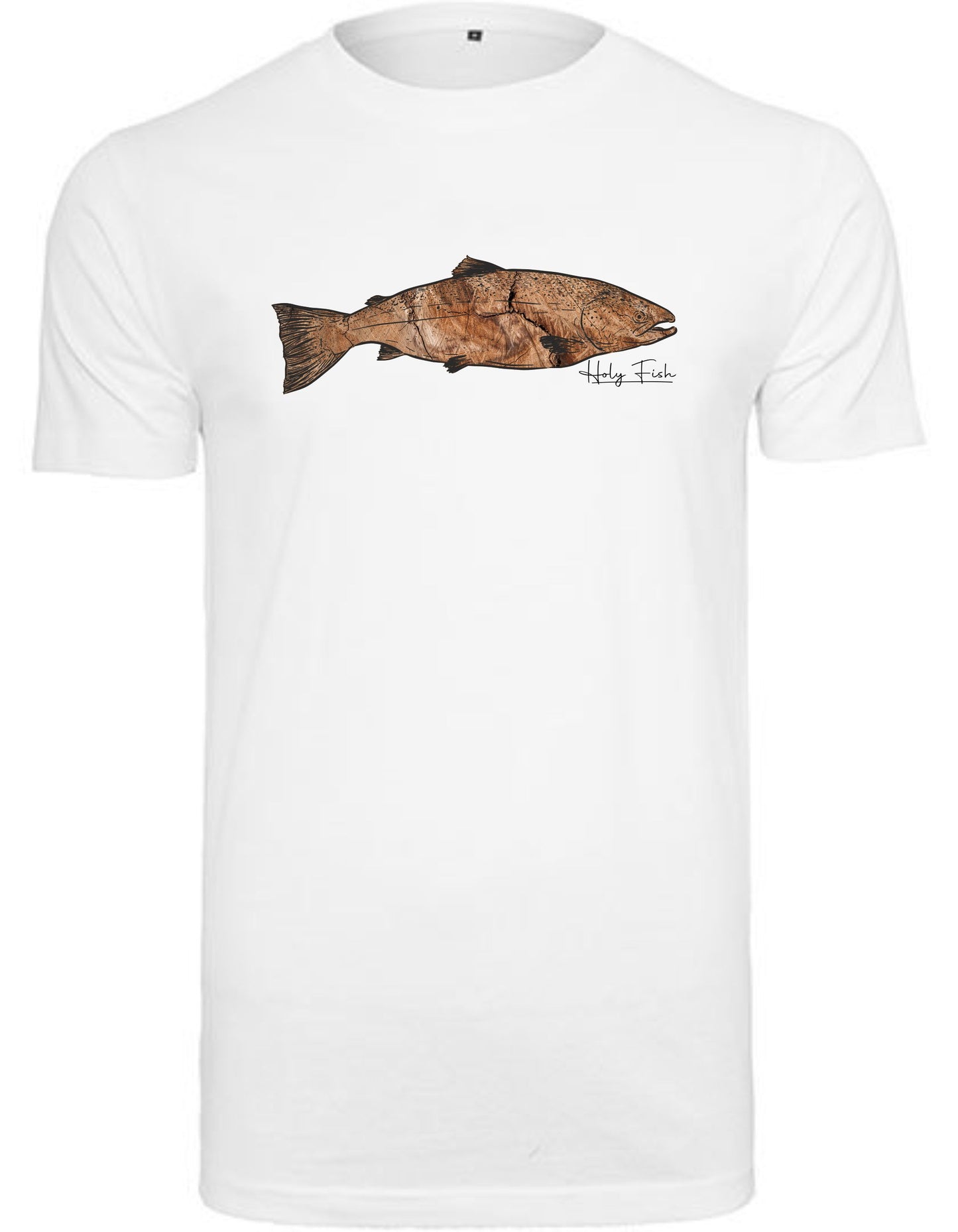 Forelle T-Shirt
