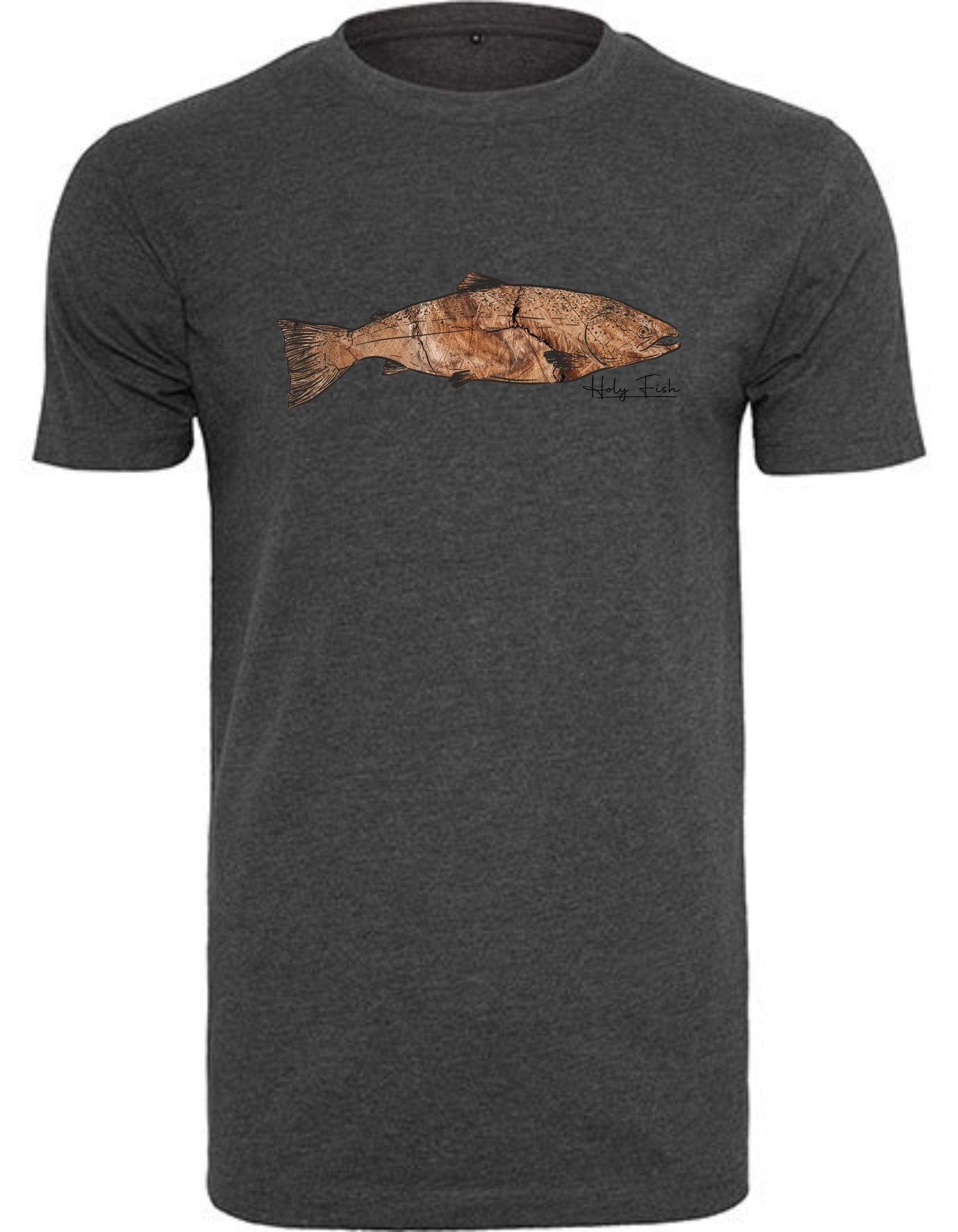 Forelle T-Shirt